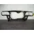Panel Frontal para Audi A4 Avant (8E)