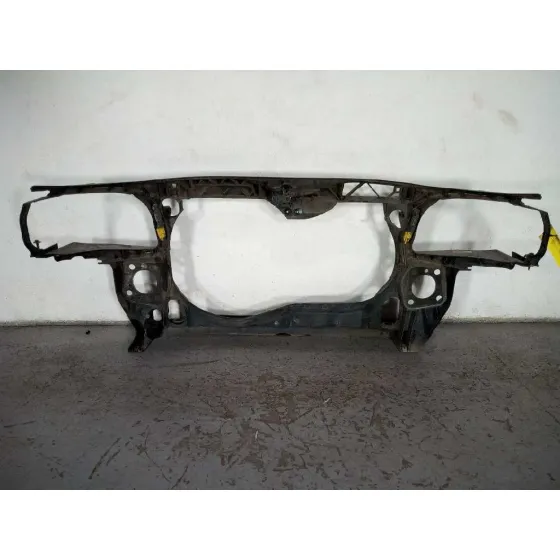 Panel Frontal para Audi A4 Avant (8E)