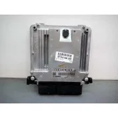 Centralita Motor Uce para Audi A4 Avant (8E)