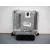Centralita Motor Uce para Audi A4 Avant (8E)
