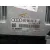 Centralita Motor Uce para Audi A4 Avant (8E)