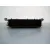 Centralita Motor Uce para Audi A4 Avant (8E)