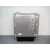 Centralita Motor Uce para Audi A4 Avant (8E)
