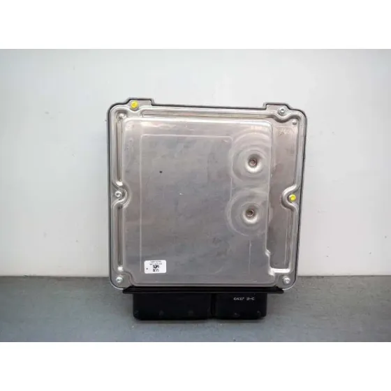 Centralita Motor Uce para Audi A4 Avant (8E)