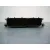 Centralita Motor Uce para Audi A4 Avant (8E)