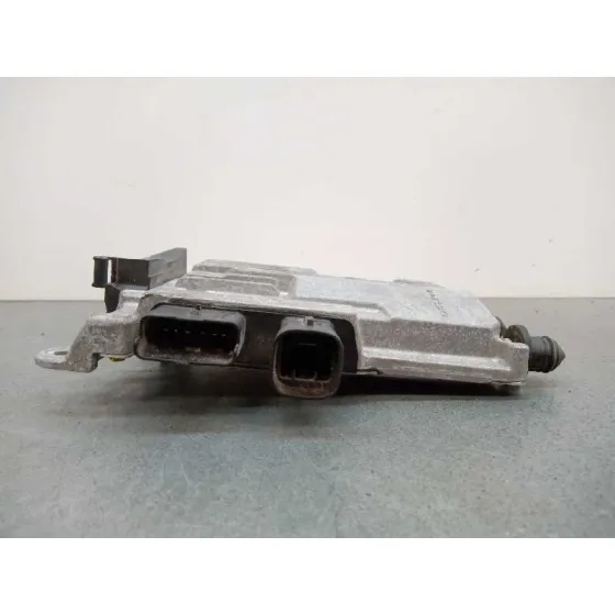 Centralita Start / Stop para Citroën C4 Picasso