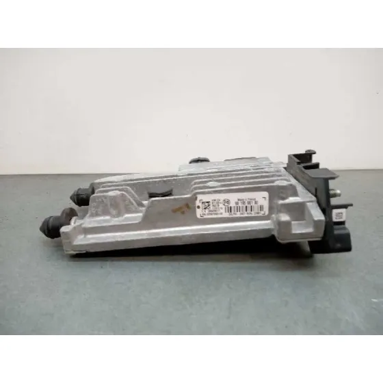Centralita Start / Stop para Citroën C4 Picasso