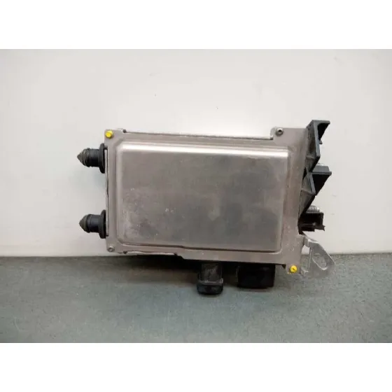 Centralita Start / Stop para Citroën C4 Picasso