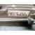 Centralita Start / Stop para Citroën C4 Picasso