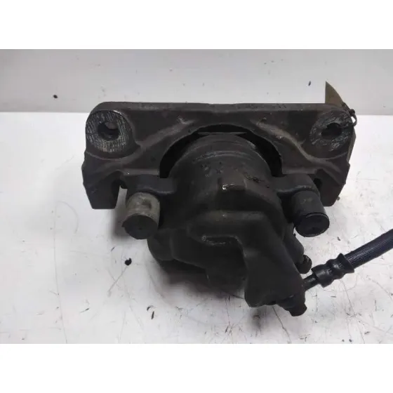 Pinza Freno Delantera Derecha para Citroën C4 Picasso