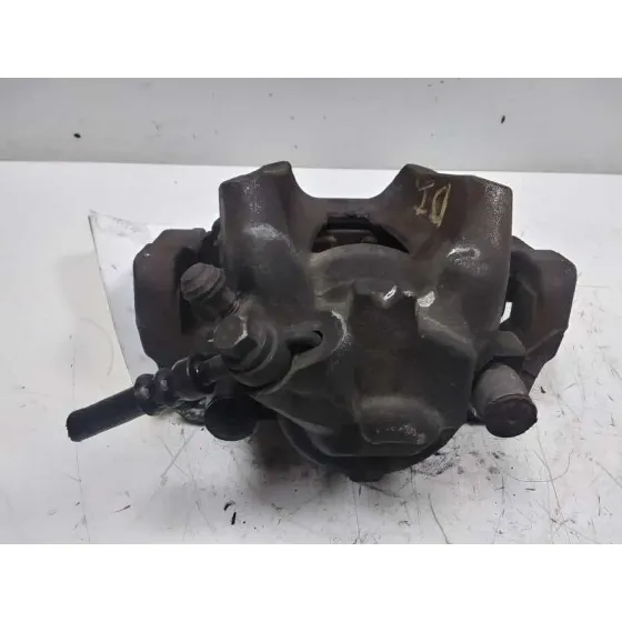 Pinza Freno Delantera Derecha para Citroën C4 Picasso