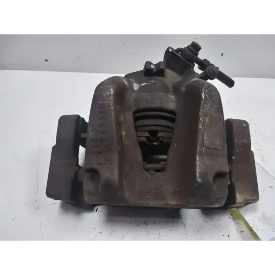 Pinza Freno Delantera Derecha para Citroën C4 Picasso