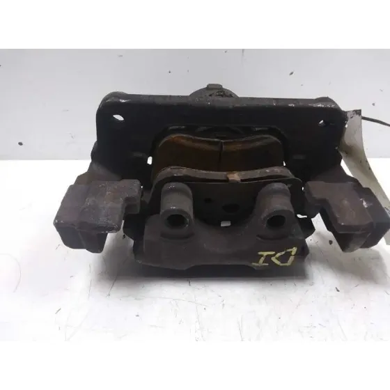 Pinza Freno Delantera Izquierda para Citroën C4 Picasso