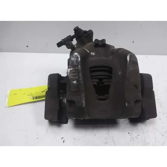 Pinza Freno Delantera Izquierda para Citroën C4 Picasso