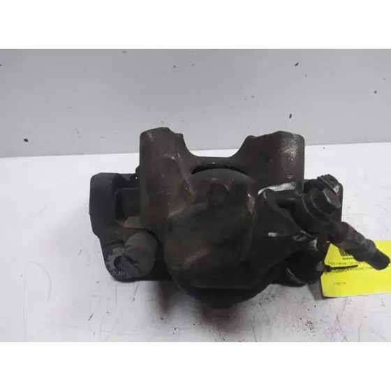 Pinza Freno Delantera Izquierda para Citroën C4 Picasso