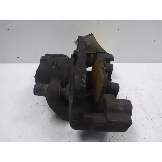 Pinza Freno Delantera Izquierda para Citroën C4 Picasso