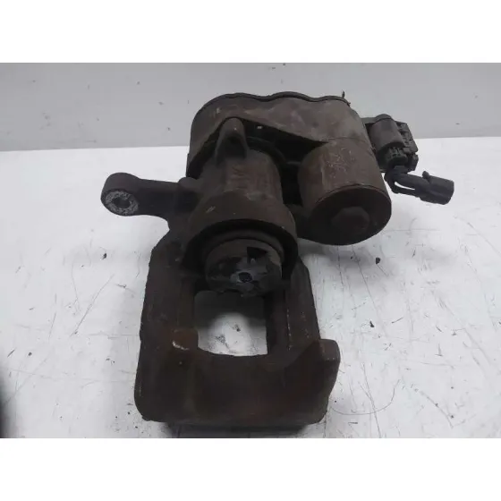 Pinza Freno Trasera Izquierda para Citroën C4 Picasso