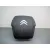 Airbag Delantero Izquierdo para Citroën C4 Picasso