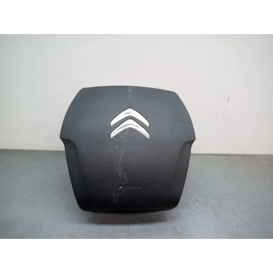 Airbag Delantero Izquierdo para Citroën C4 Picasso