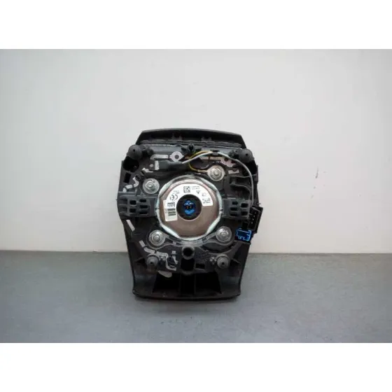 Airbag Delantero Izquierdo para Citroën C4 Picasso