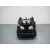 Airbag Delantero Izquierdo para Citroën C4 Picasso