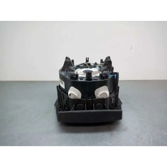 Airbag Delantero Izquierdo para Citroën C4 Picasso