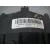 Airbag Delantero Izquierdo para Citroën C4 Picasso