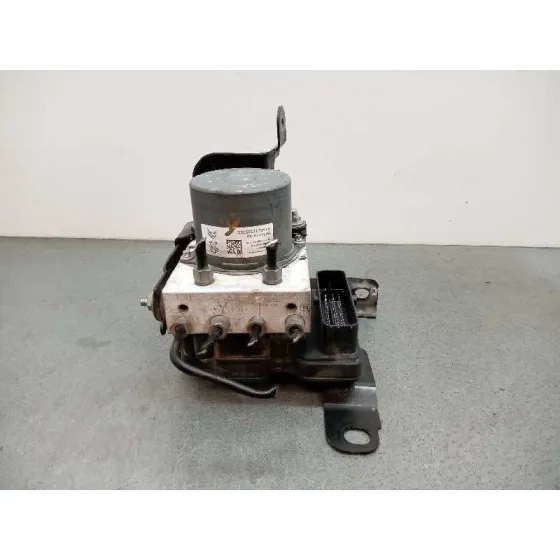 Abs para Citroën C4 Picasso