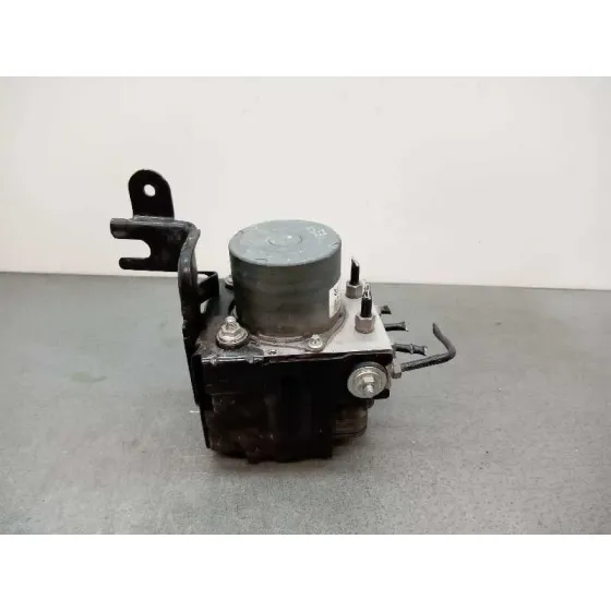 Abs para Citroën C4 Picasso