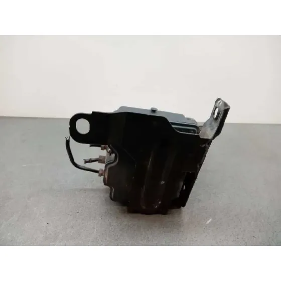 Abs para Citroën C4 Picasso