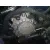 Depresor Freno / Bomba Vacio para Seat Leon (1P1)