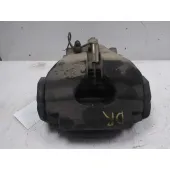 Pinza Freno Delantera Derecha para Volkswagen Touareg (7La)
