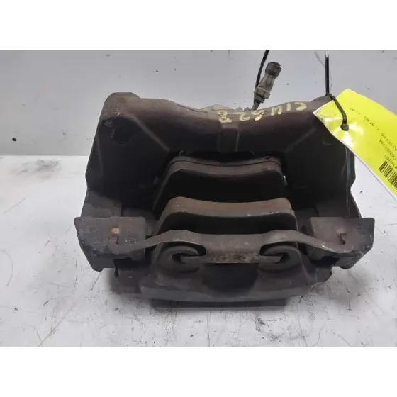 Pinza Freno Delantera Derecha para Volkswagen Touareg (7La)