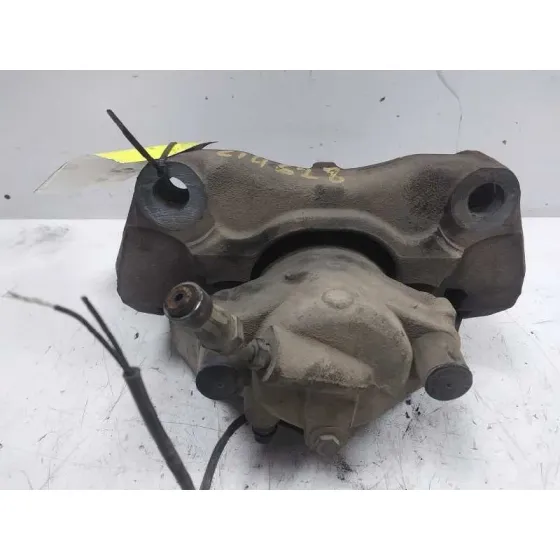 Pinza Freno Delantera Derecha para Volkswagen Touareg (7La)