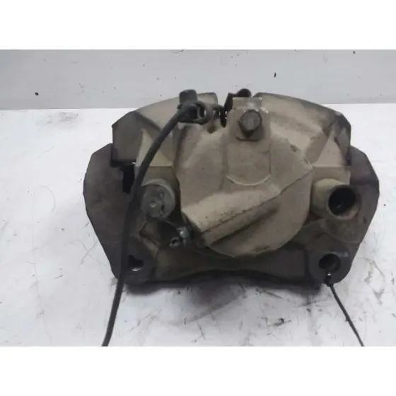 Pinza Freno Delantera Izquierda para Volkswagen Touareg (7La)