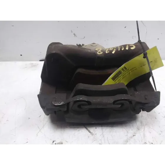 Pinza Freno Delantera Izquierda para Volkswagen Touareg (7La)