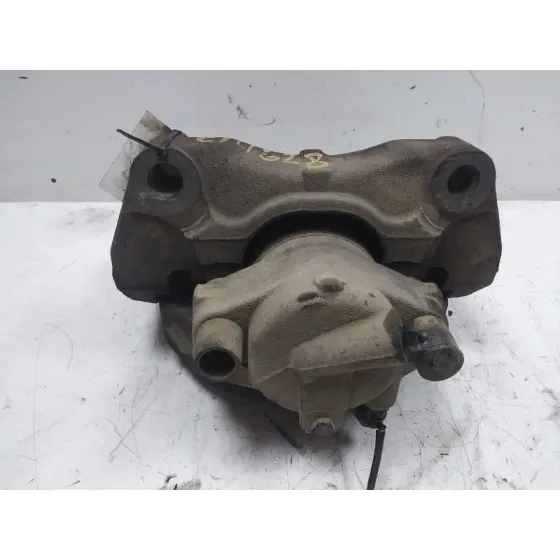 Pinza Freno Delantera Izquierda para Volkswagen Touareg (7La)