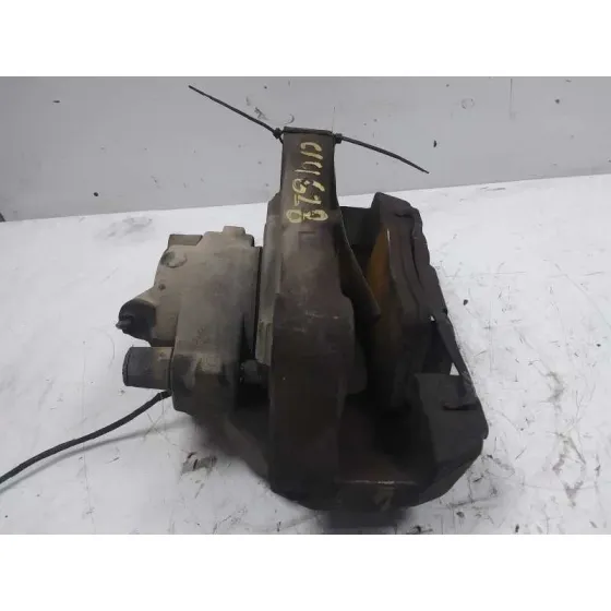 Pinza Freno Delantera Izquierda para Volkswagen Touareg (7La)