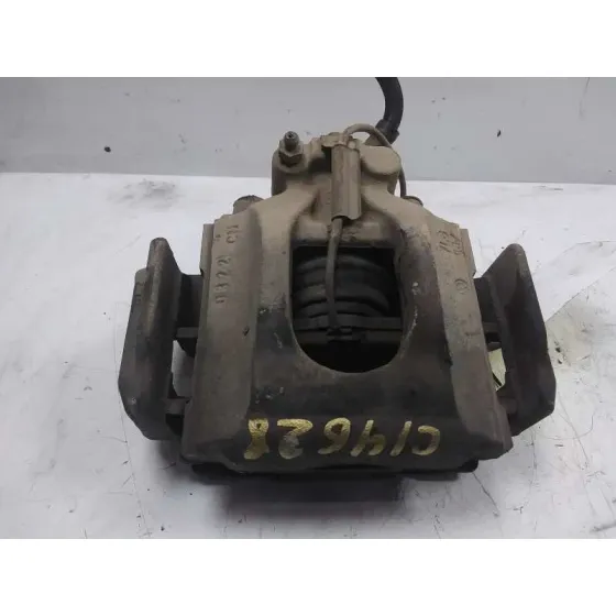 Pinza Freno Trasera Derecha para Volkswagen Touareg (7La)