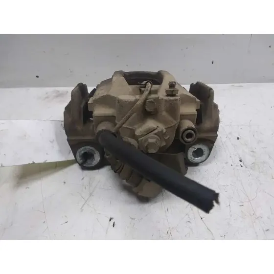 Pinza Freno Trasera Derecha para Volkswagen Touareg (7La)