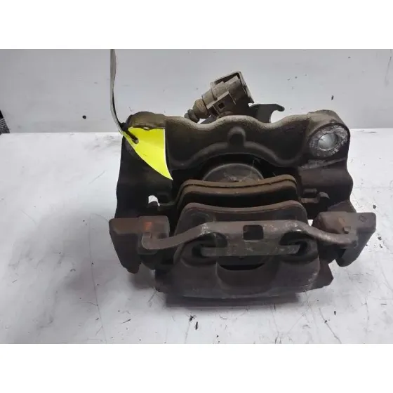 Pinza Freno Trasera Derecha para Volkswagen Touareg (7La)