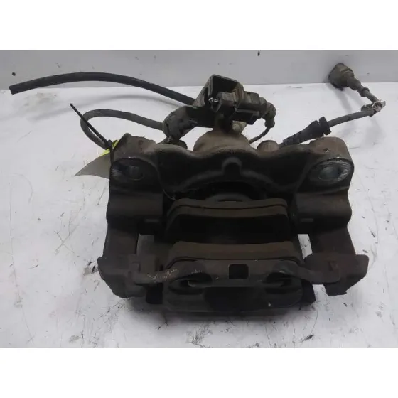 Pinza Freno Trasera Izquierda para Volkswagen Touareg (7La)