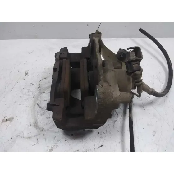 Pinza Freno Trasera Izquierda para Volkswagen Touareg (7La)