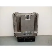 Centralita Motor Uce para Volkswagen Touareg (7La)