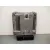 Centralita Motor Uce para Volkswagen Touareg (7La)