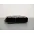 Centralita Motor Uce para Volkswagen Touareg (7La)