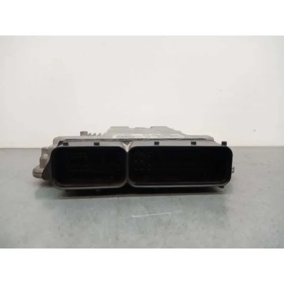 Centralita Motor Uce para Volkswagen Touareg (7La)