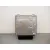 Centralita Motor Uce para Volkswagen Touareg (7La)