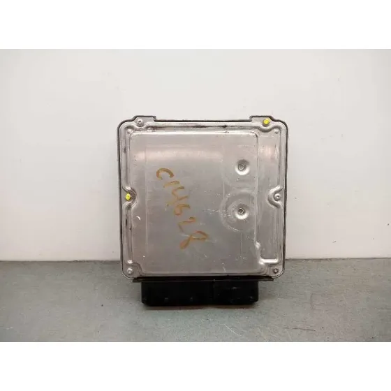 Centralita Motor Uce para Volkswagen Touareg (7La)
