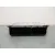 Centralita Motor Uce para Volkswagen Touareg (7La)